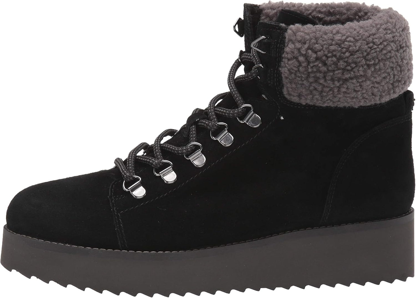 Women'S Franc Ankle Boot