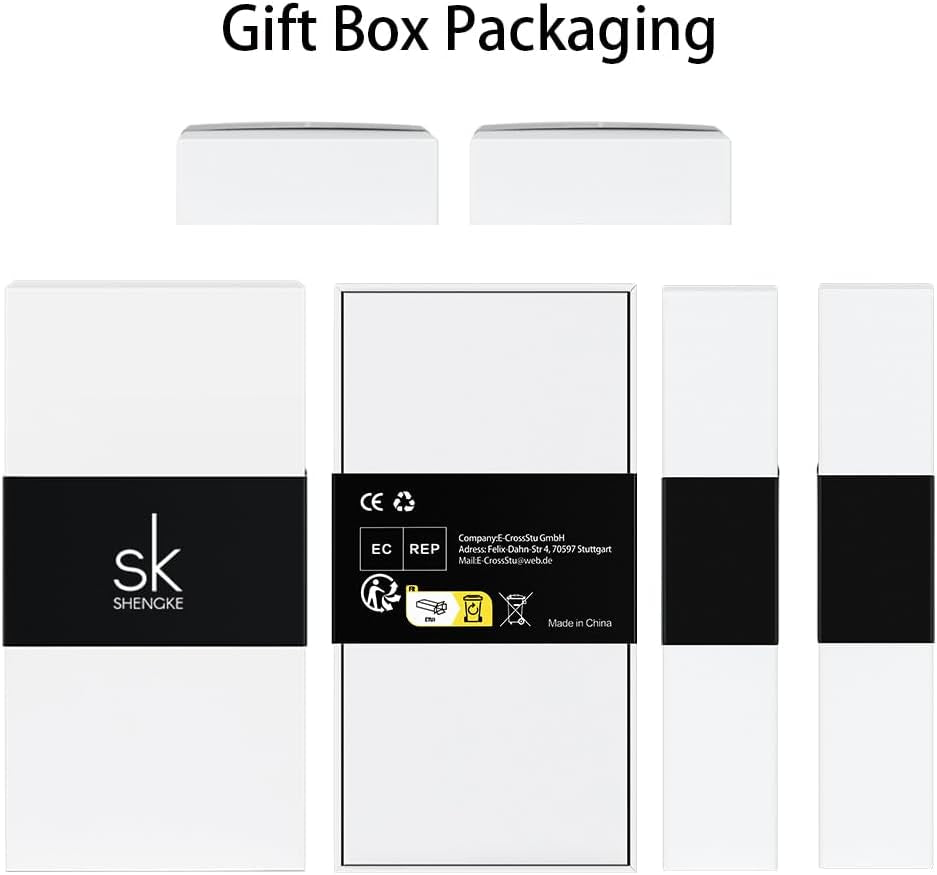 Creative Ultra Thin Minimalist Starry Sky Flower Dial Women Watch with Stainless Steel Mesh Band Genuine Leather Elegant Women Watches