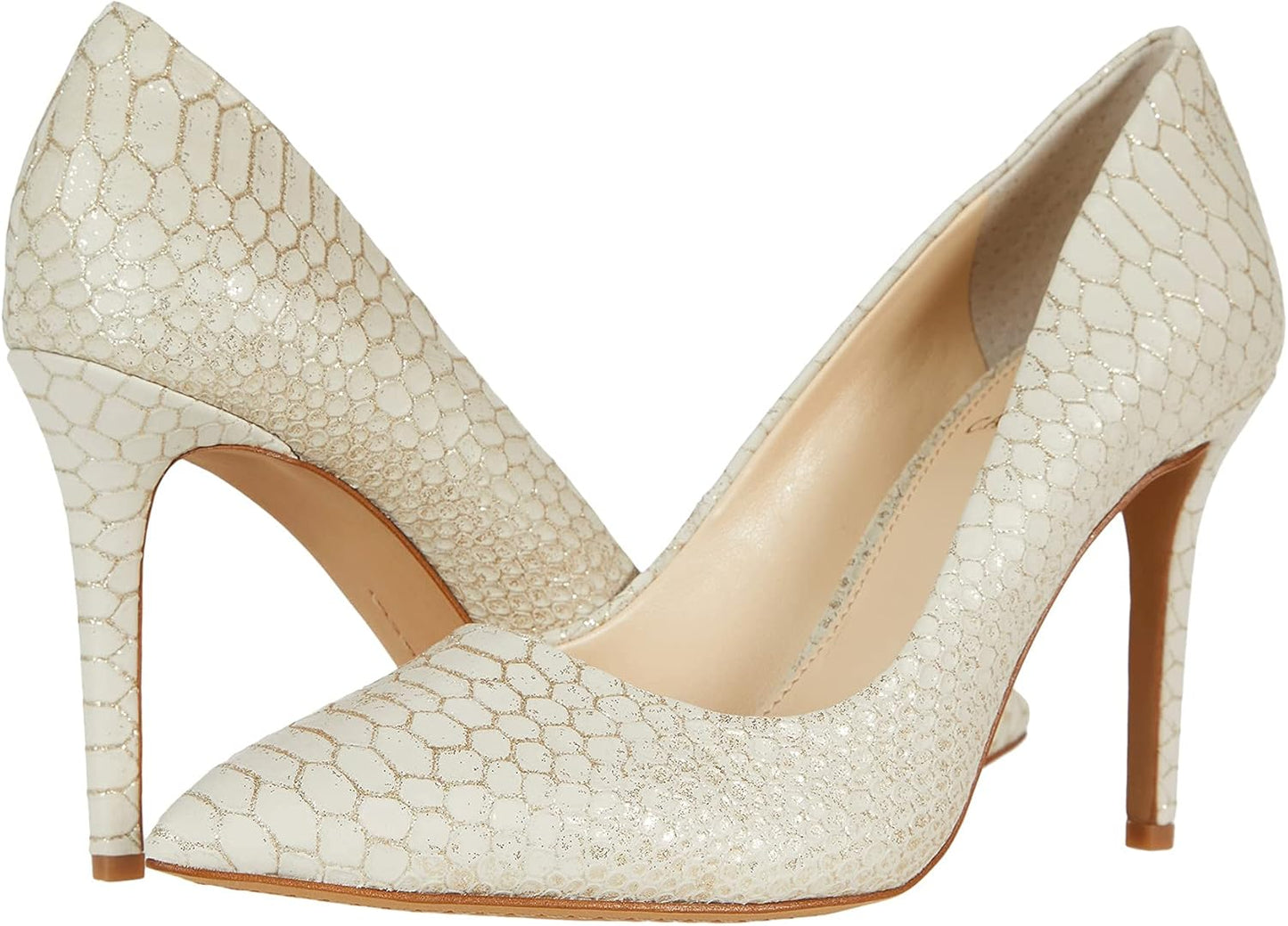 Women'S Footwear Womens Savilla