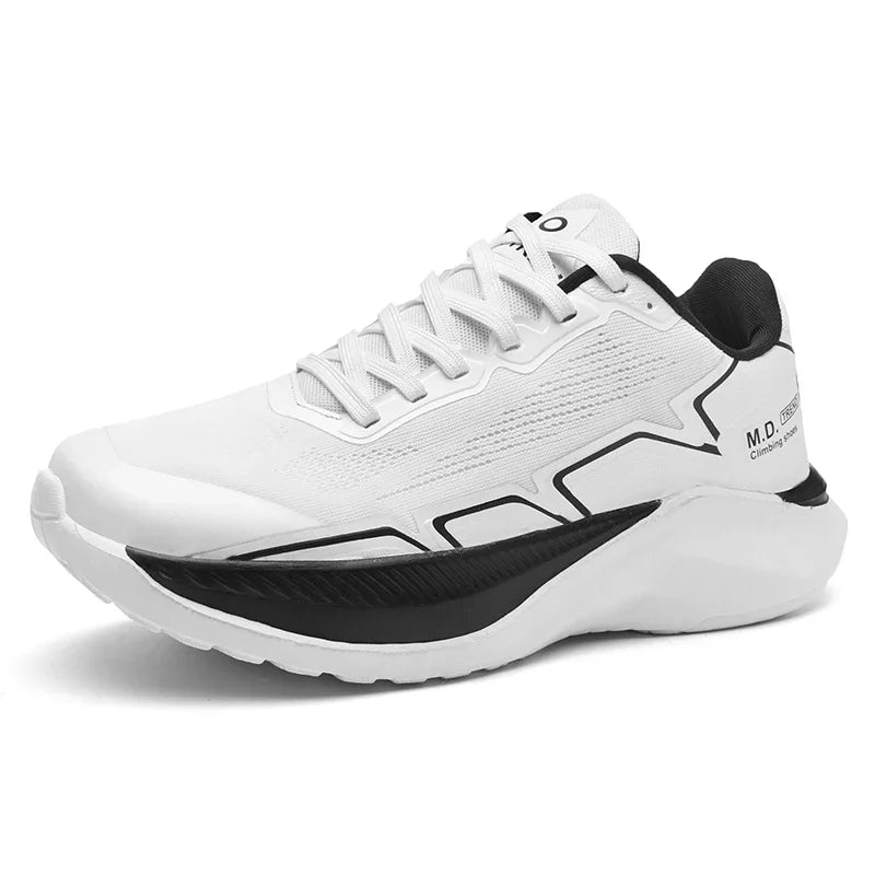 Running, Casual, Cushioning, Basic, Gym, Outdoor, Sport, Shoes For Men (Free Shipping)