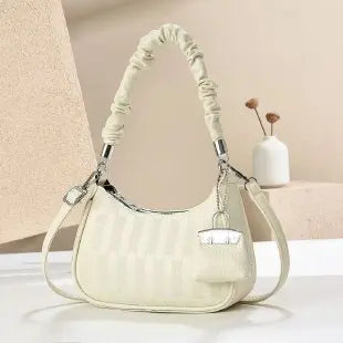 Women's High-end, Large-capacity Light Luxury Bags