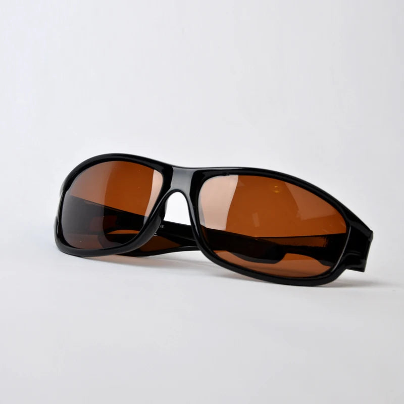 Polarized Sunglasses For Men & Women