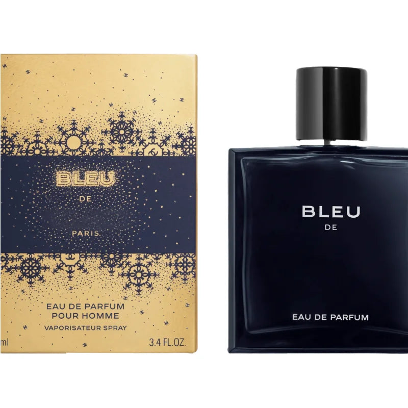 Men's Pheromone Perfumes
