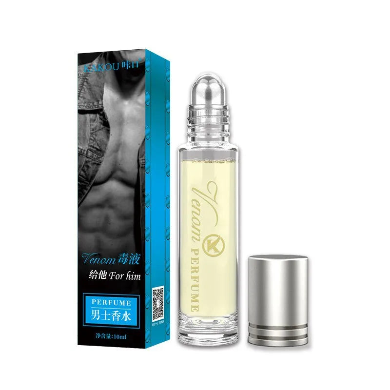 Original Arabic Perfume For Men