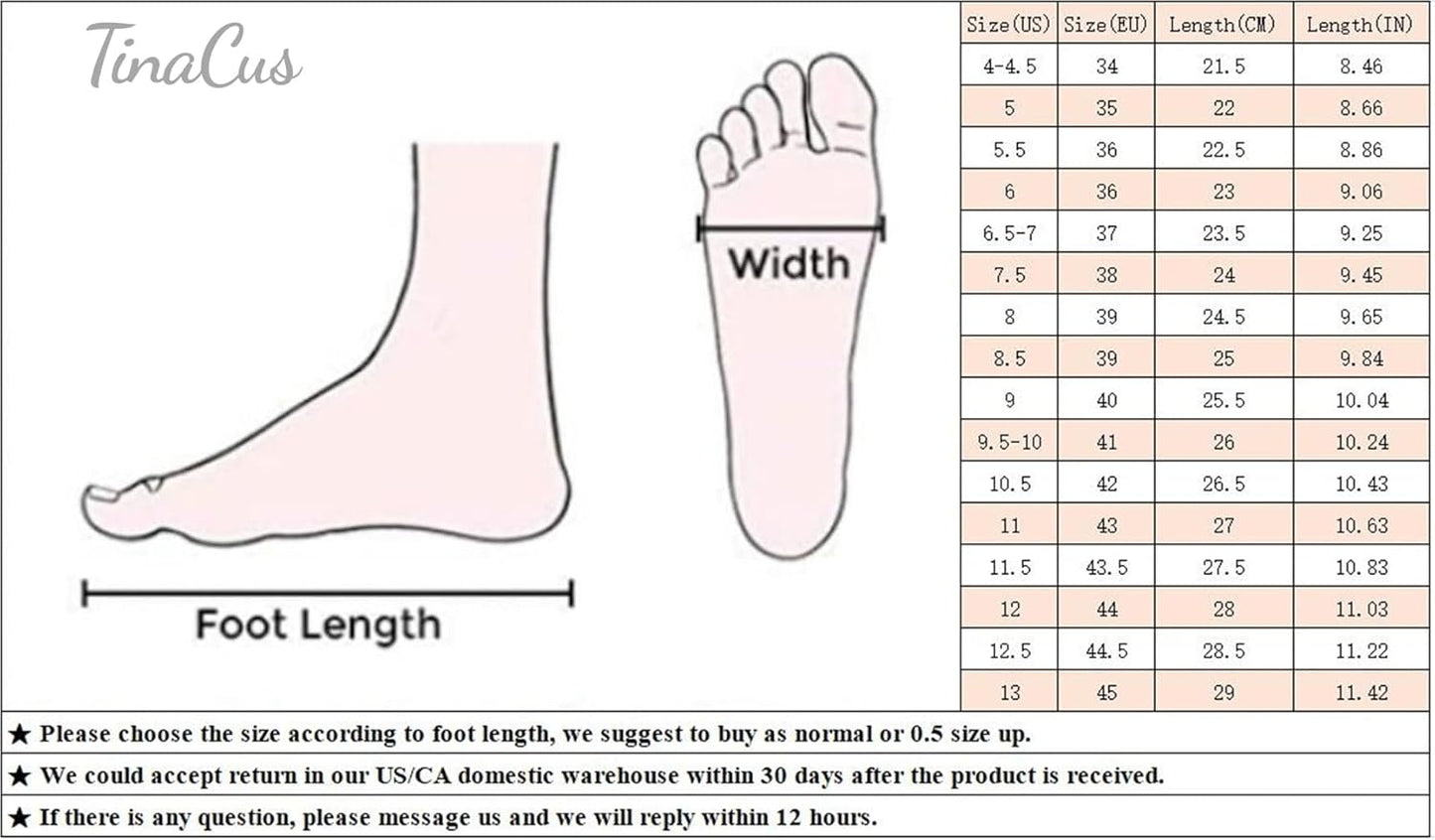 Suede Leather Women'S Square Toe Chunky Heels Vintage Floral Handmade Dress Pump Shoes with Fur Pearl