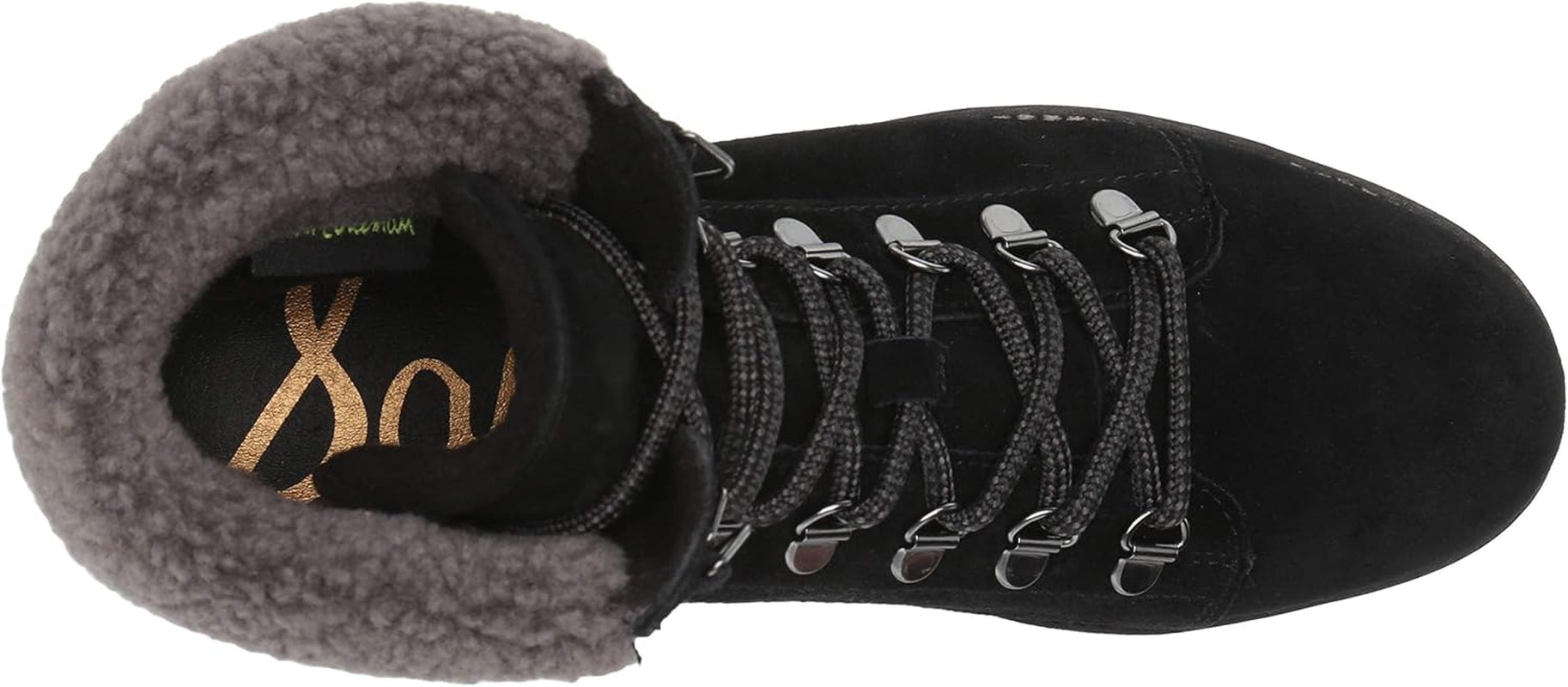 Women'S Franc Ankle Boot