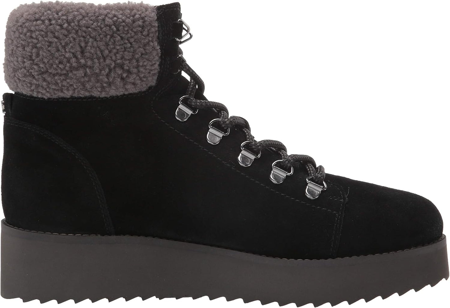 Women'S Franc Ankle Boot