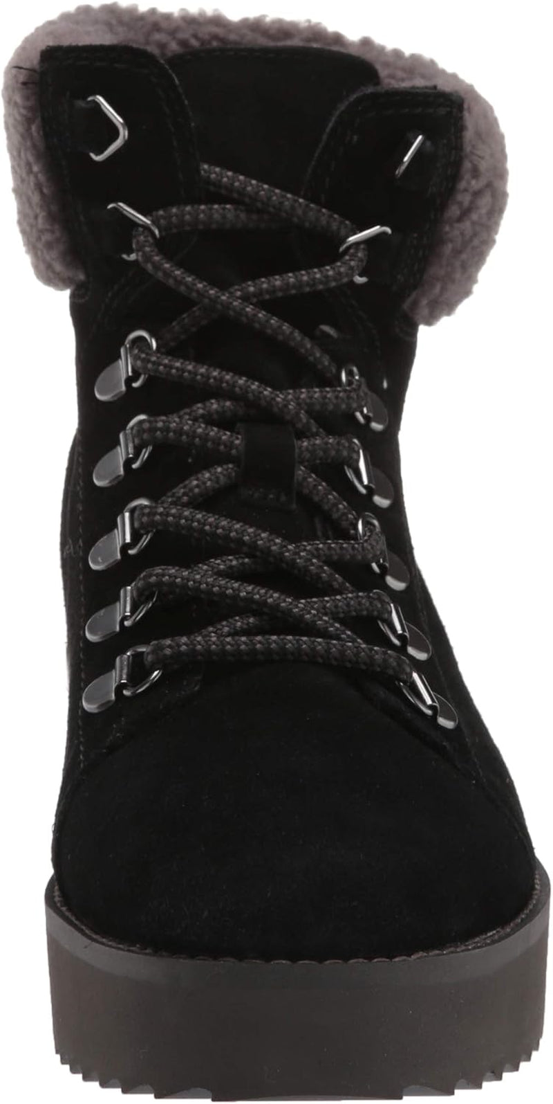 Women'S Franc Ankle Boot