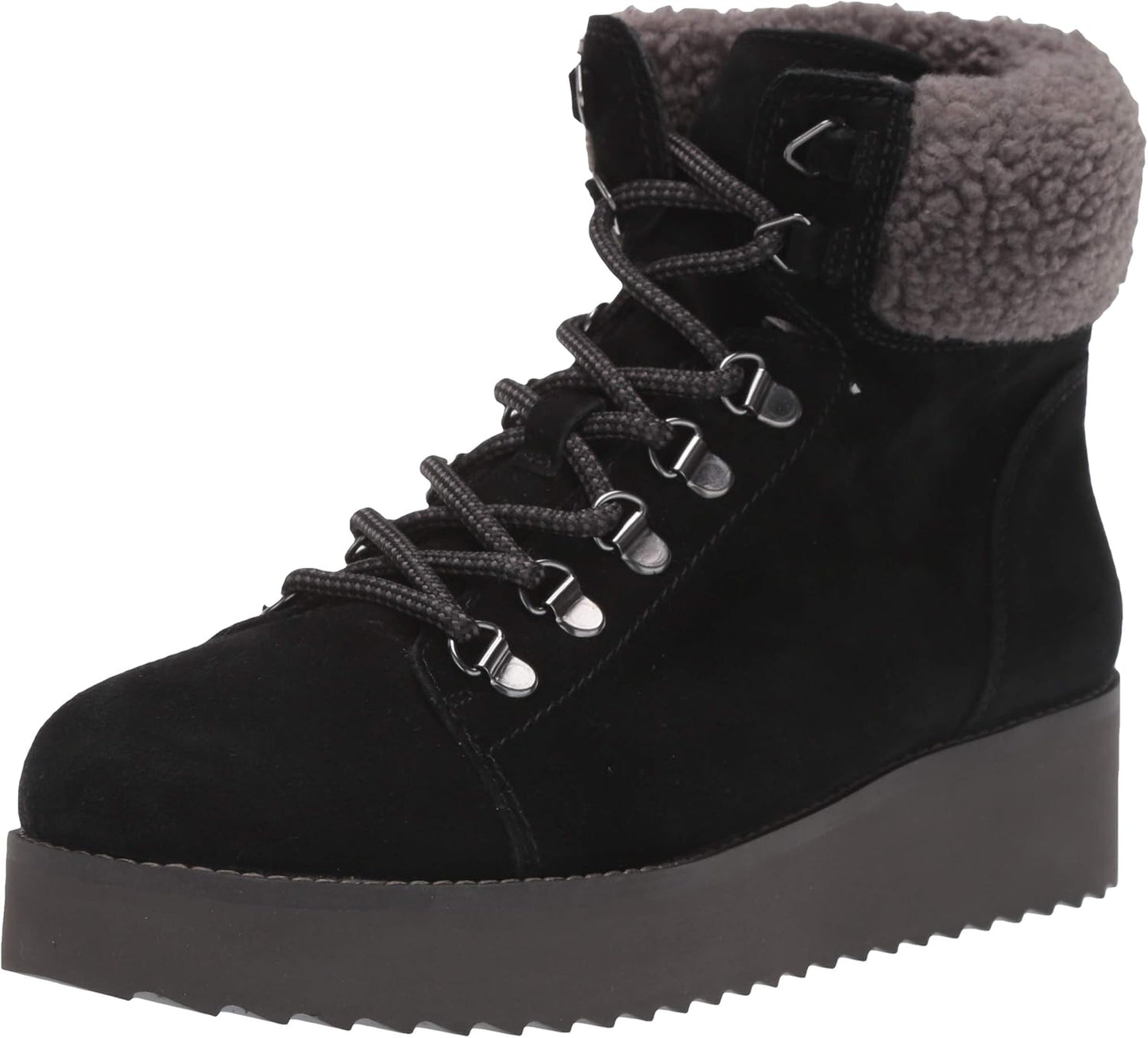 Women'S Franc Ankle Boot