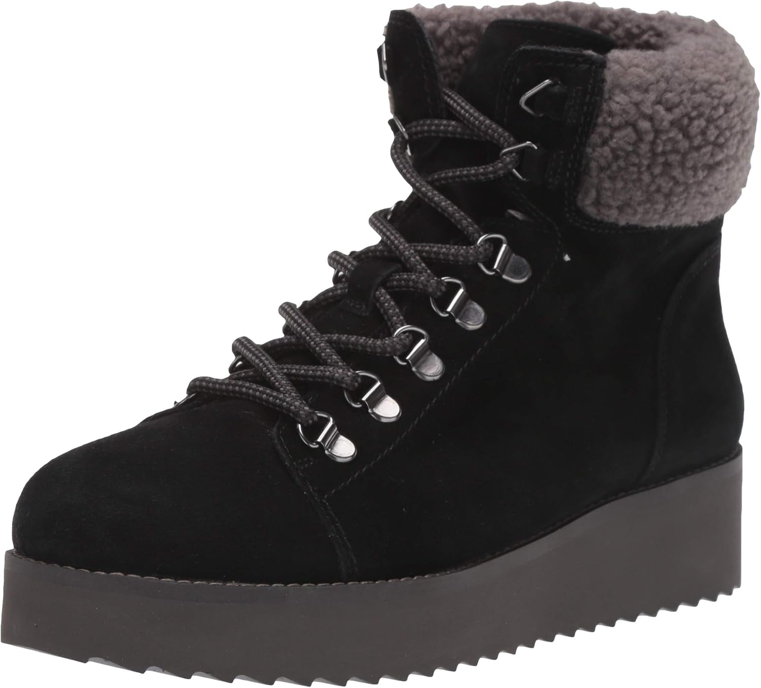 Women'S Franc Ankle Boot