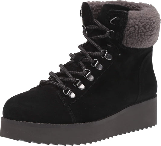Women'S Franc Ankle Boot