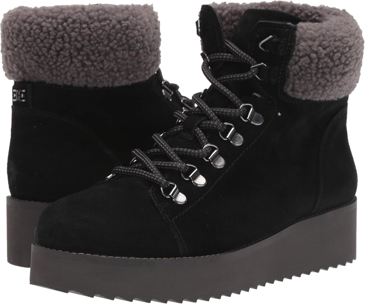 Women'S Franc Ankle Boot