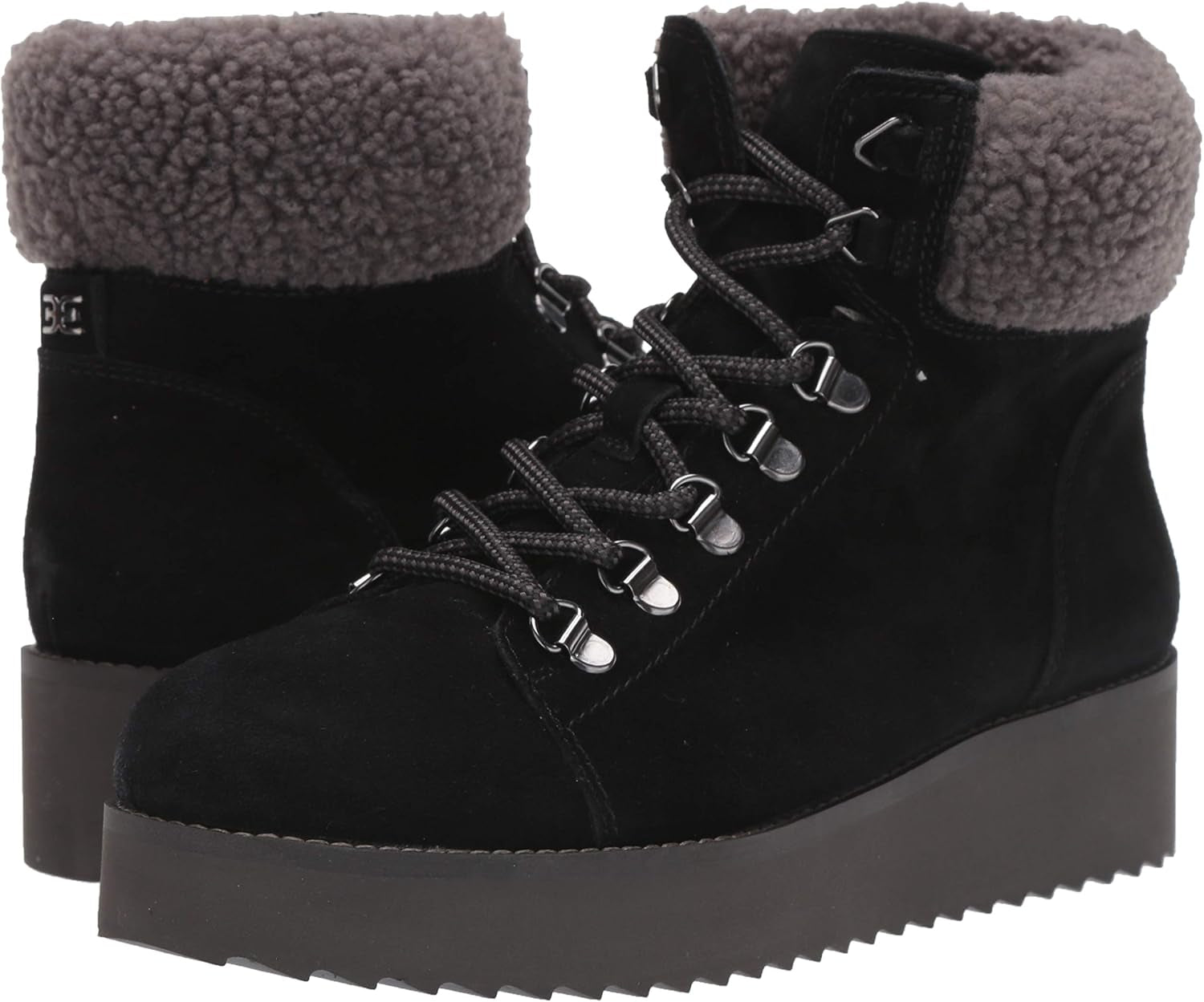 Women'S Franc Ankle Boot