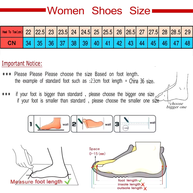 Genuine Leather Women'S Shoes Flats Loafers Ladies Shoes Slip on Women'S Loafers Femme Moccasins Female Ballet Tenis Feminino