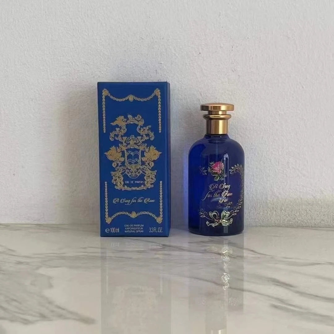 Perfume for Women & Men 100ML,