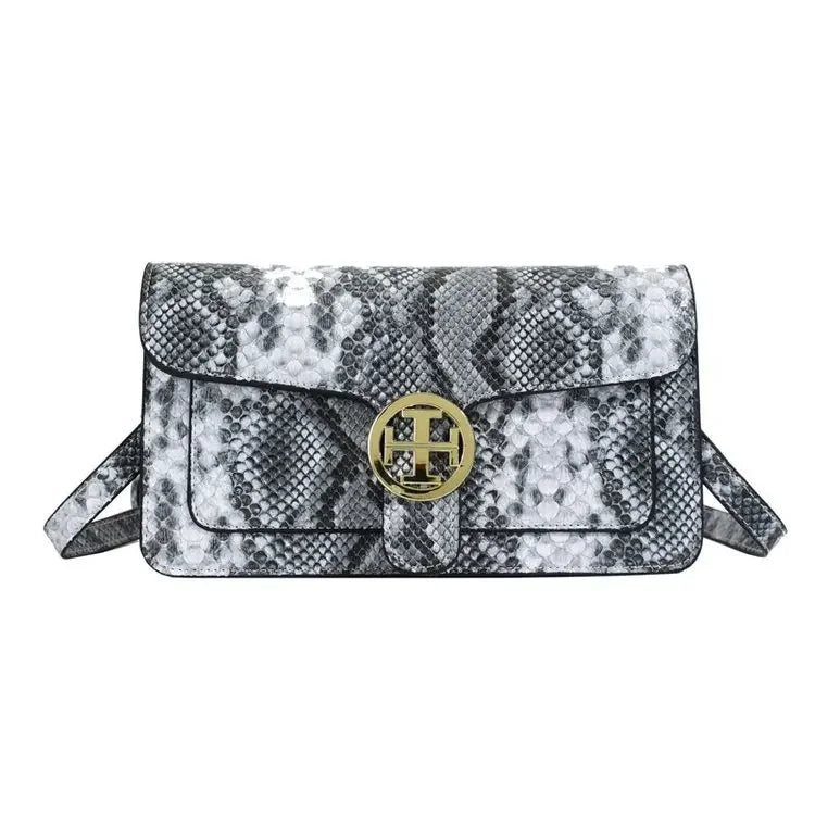 Women's Waterproof Crossbody  Travel Anti-Theft Bags