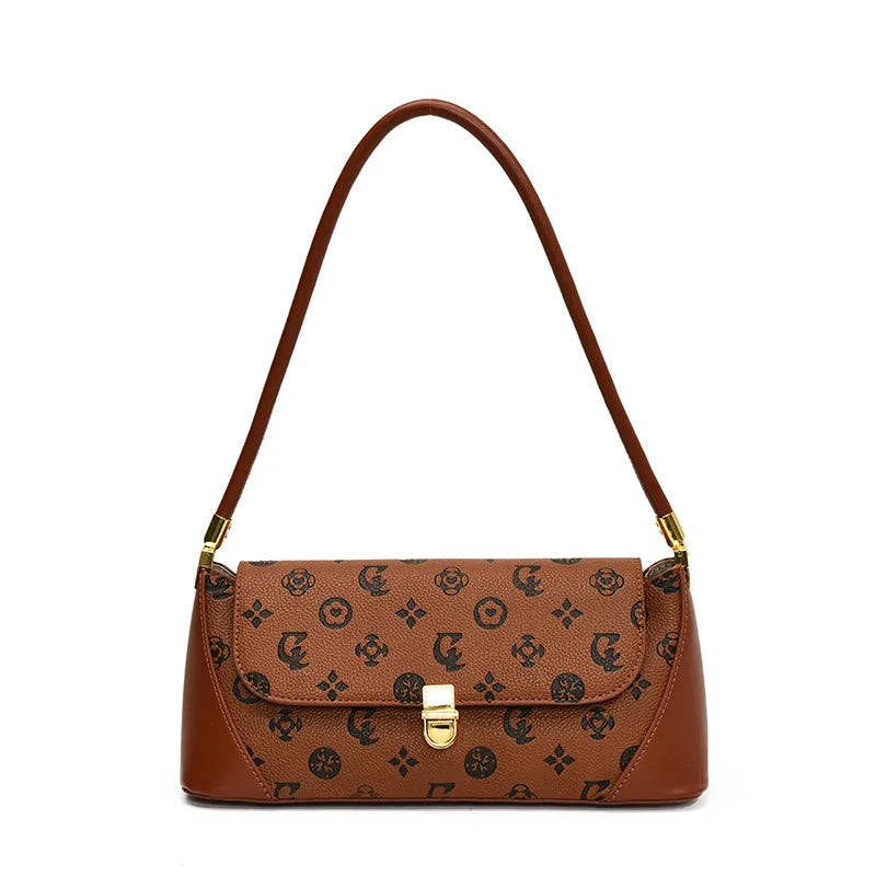 Women's  Shoulder/Underarm Style Bags