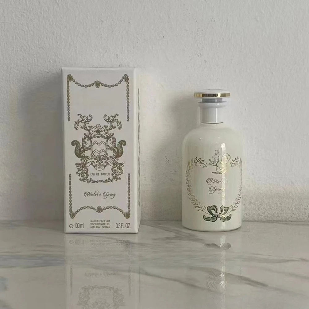 Perfume for Women & Men 100ML,