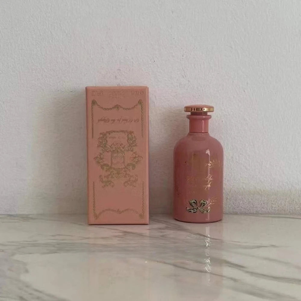 Perfume for Women & Men 100ML,