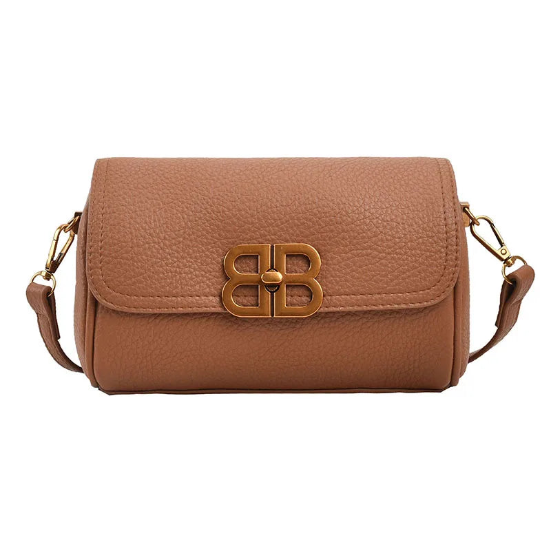 women's personalized shoulder bag