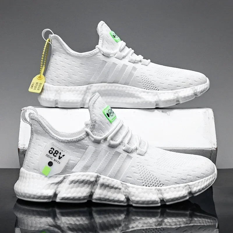 Casual Free Shipping Original Sneakers For Men