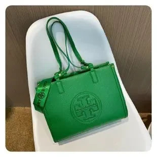 Fashionable Large-capacity Tote Bags for Women