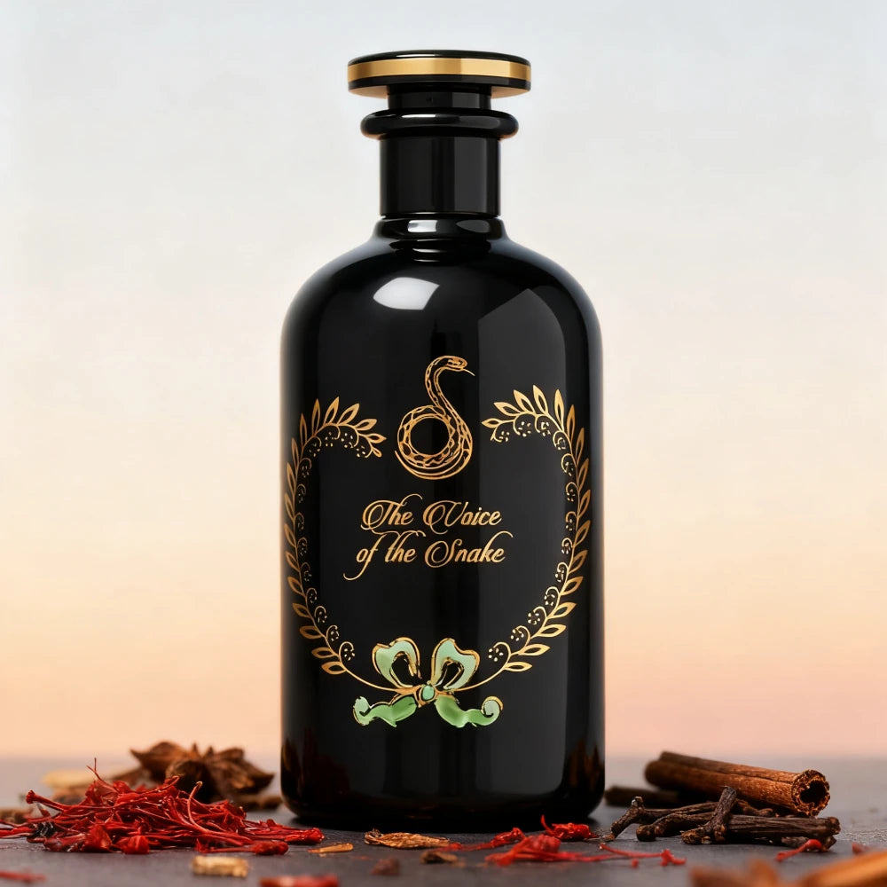 Perfume for Women & Men 100ML,