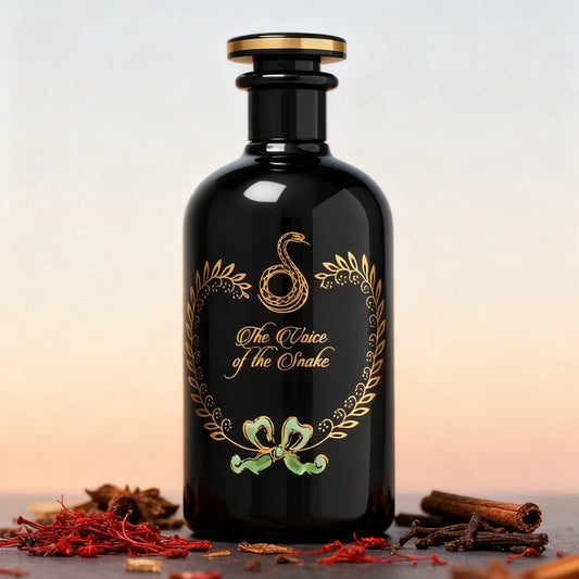 Perfume for Women & Men 100ML,