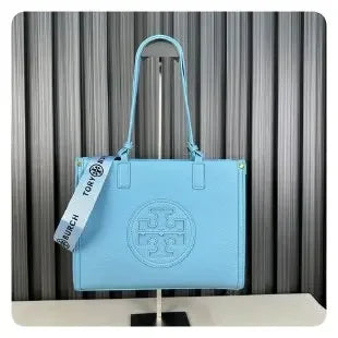 Fashionable Large-capacity Tote Bags for Women