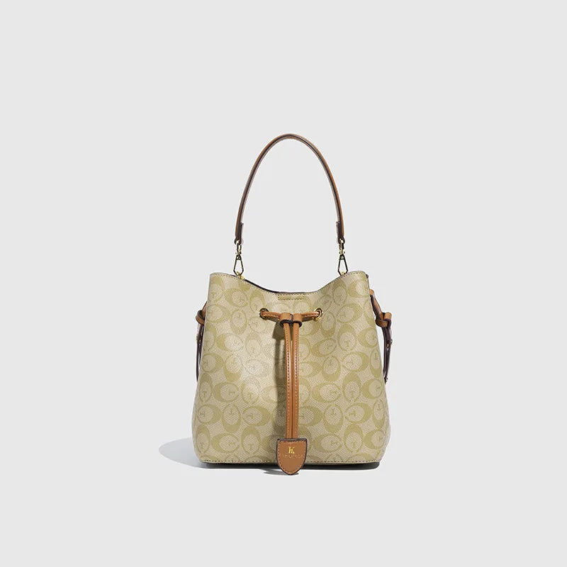 Bucket Bag for Women