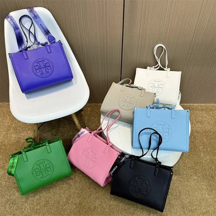 Fashionable Large-capacity Tote Bags for Women