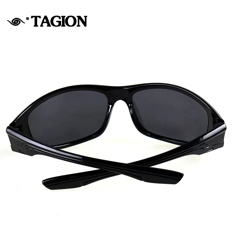 Polarized Sunglasses For Men & Women