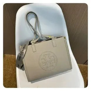 Fashionable Large-capacity Tote Bags for Women