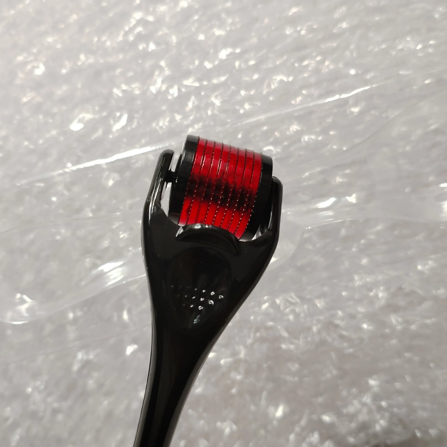 Derma Roller for Skin, Hair & Beard – Women and Men