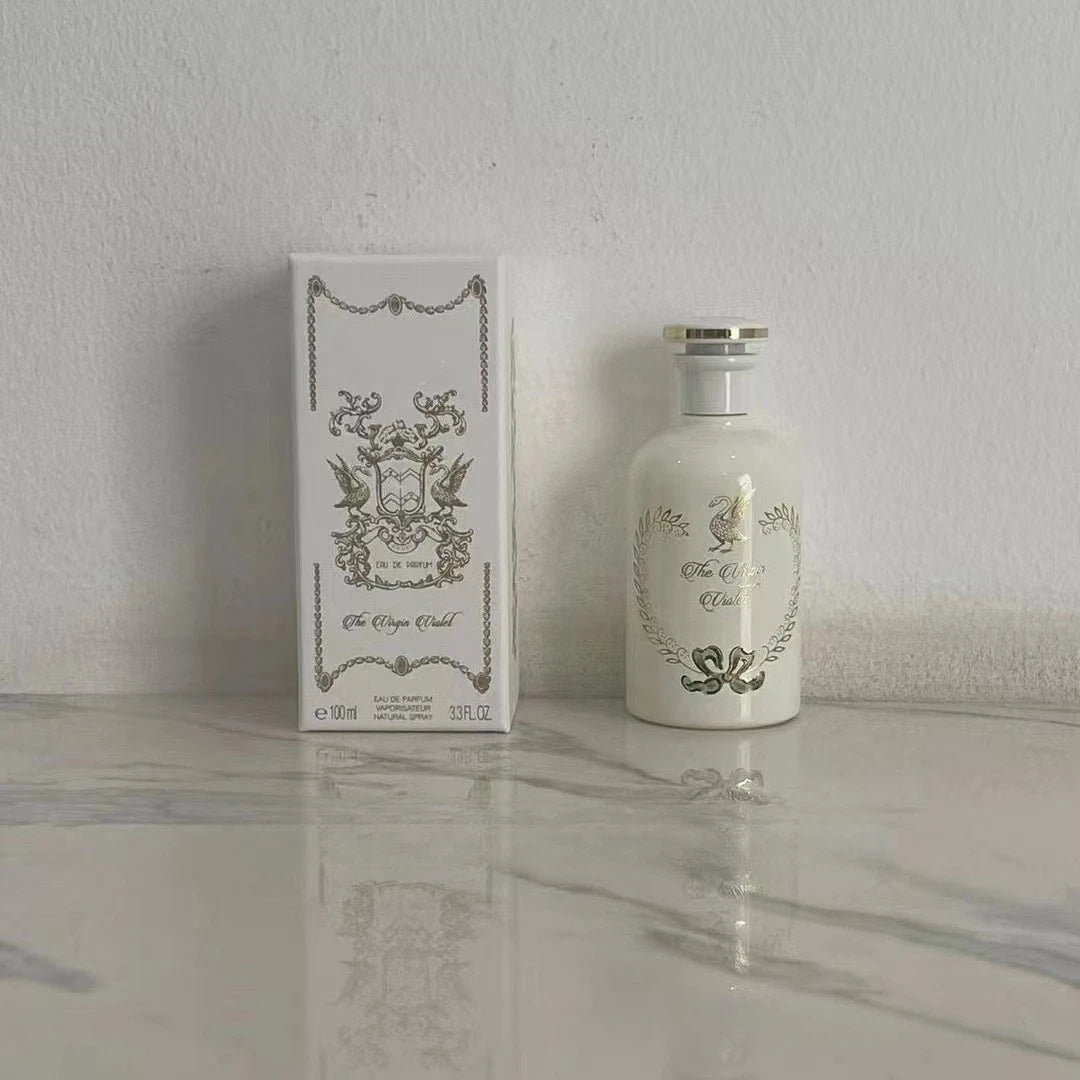 Perfume for Women & Men 100ML,