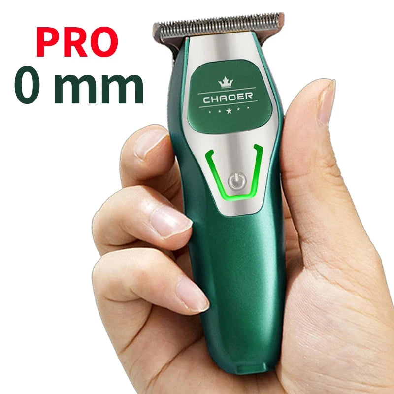 Professional Electric Beard, Hair Clipper for  Men