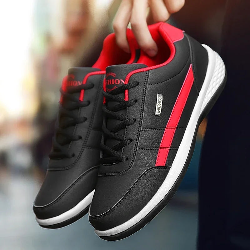 New Fast Sneakers, Offers Free Shipping Original Designer