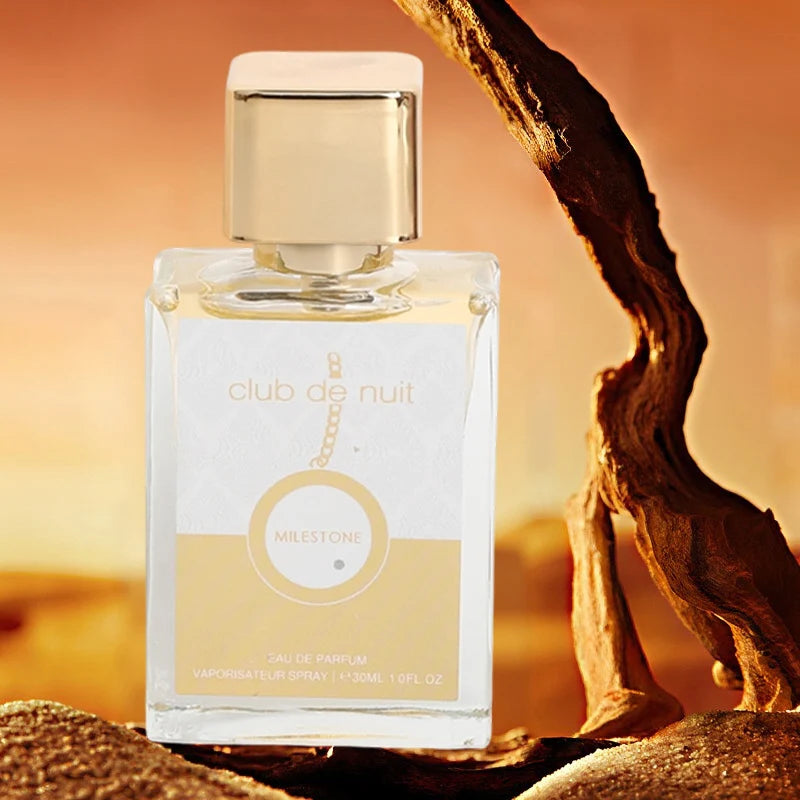 Arab Brand Unisex Perfume