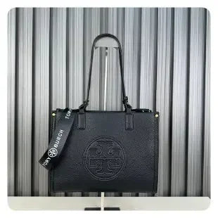 Fashionable Large-capacity Tote Bags for Women