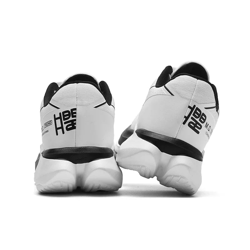 Running, Casual, Cushioning, Basic, Gym, Outdoor, Sport, Shoes For Men (Free Shipping)