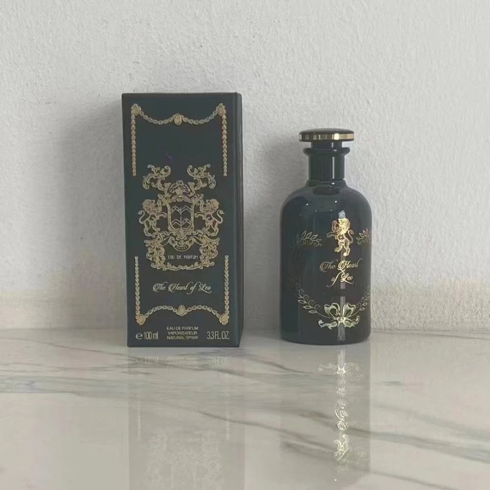 Perfume for Women & Men 100ML,