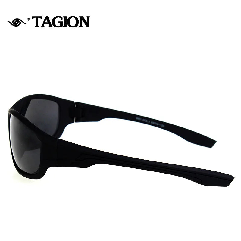 Polarized Sunglasses For Men & Women