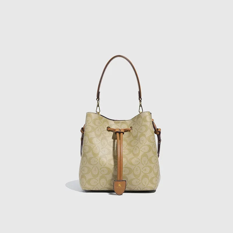 Bucket Bag for Women