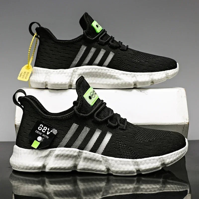 Casual Free Shipping Original Sneakers For Men