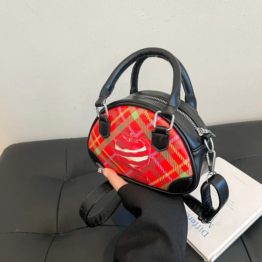 Women's Shoulder Casual  Handbag