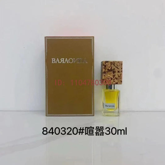 Luxury T Brand Perfume for Men & Women