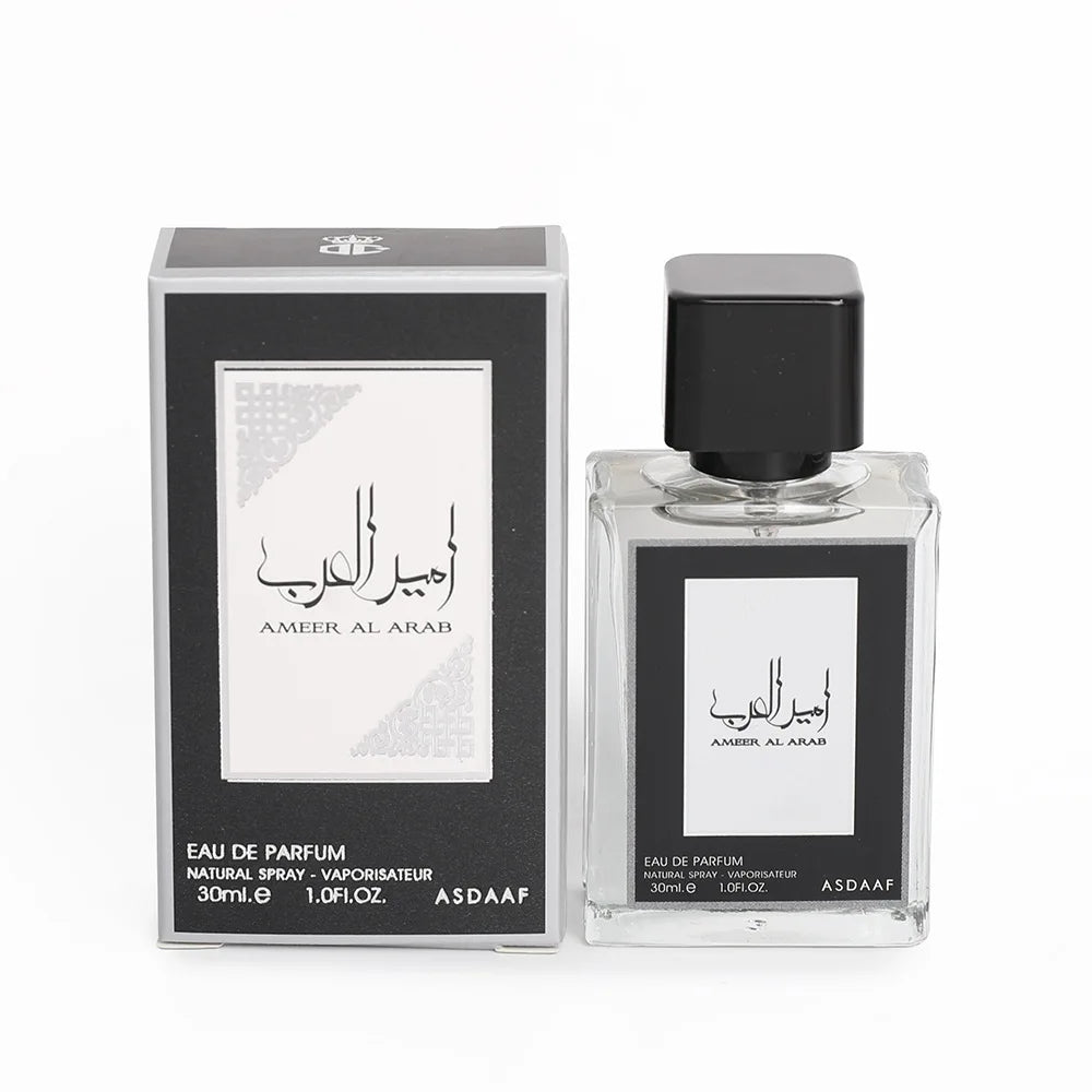 Arab Brand Unisex Perfume