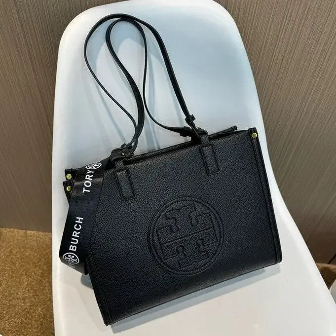 Fashionable Large-capacity Tote Bags for Women