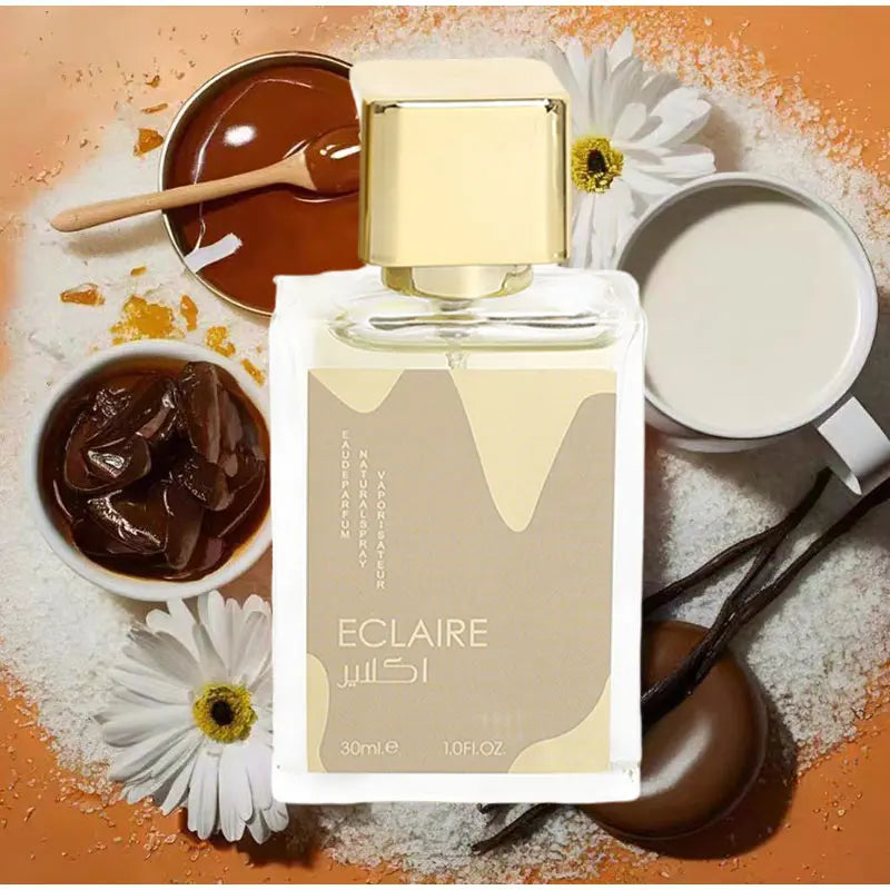 Arab Brand Unisex Perfume