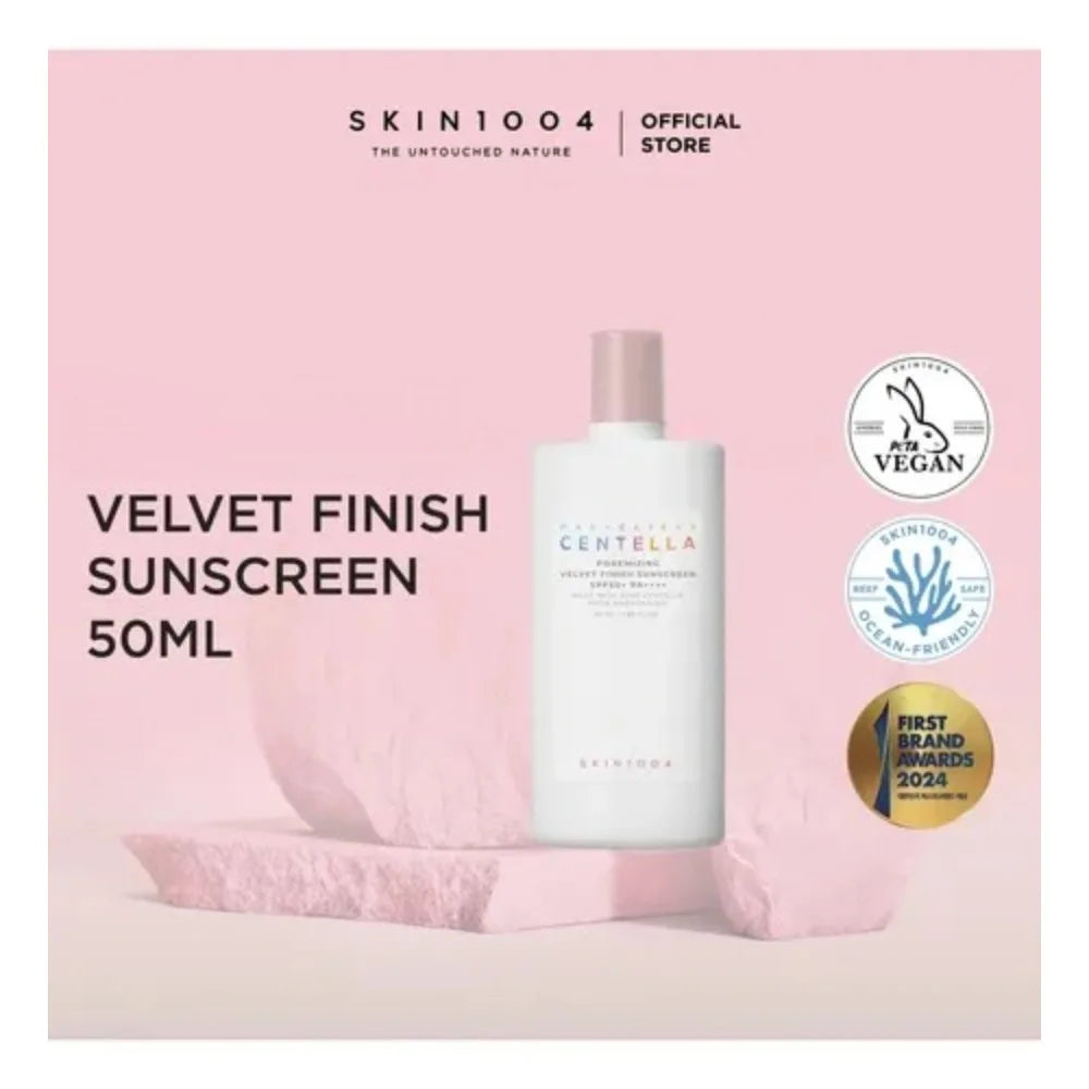 Women's  Moisturizing Toner (Essence Sunscreen Cleanser Makeup Remover Oil Essence)